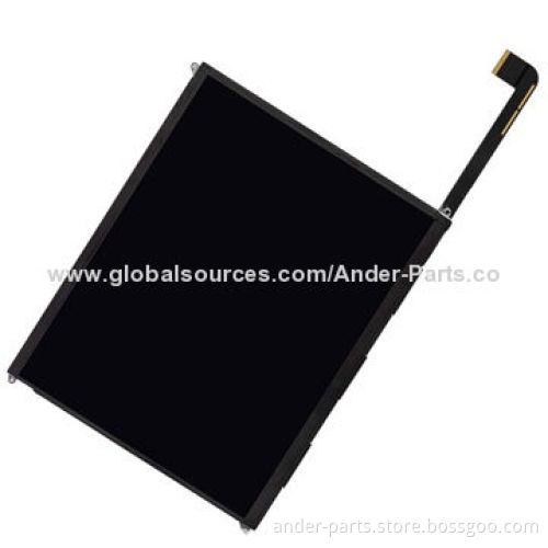 Brand New High-quality LCD for iPad 4,suit for repair and refurbish, wholesale price